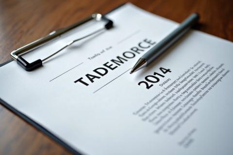 刑事案件中取保候审的条件和程序