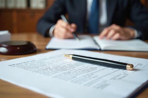 民间借贷纠纷的证据收集要点