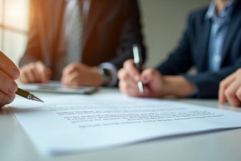 技术男接单制作黄牛抢号软件被批捕法定刑5年以上，最终经充分辩护争取有期徒刑10个月缓刑一年