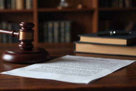 盗窃案律师介入说服公安闪电取得被害企业谅解终或不批捕