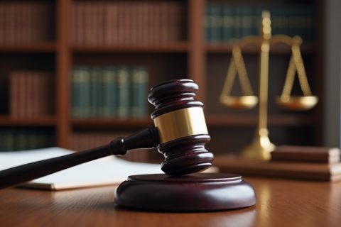 认罪认罚诈骗案件，检察院坚定建议实刑，董律师成功在法院阶段争取法院判处缓刑